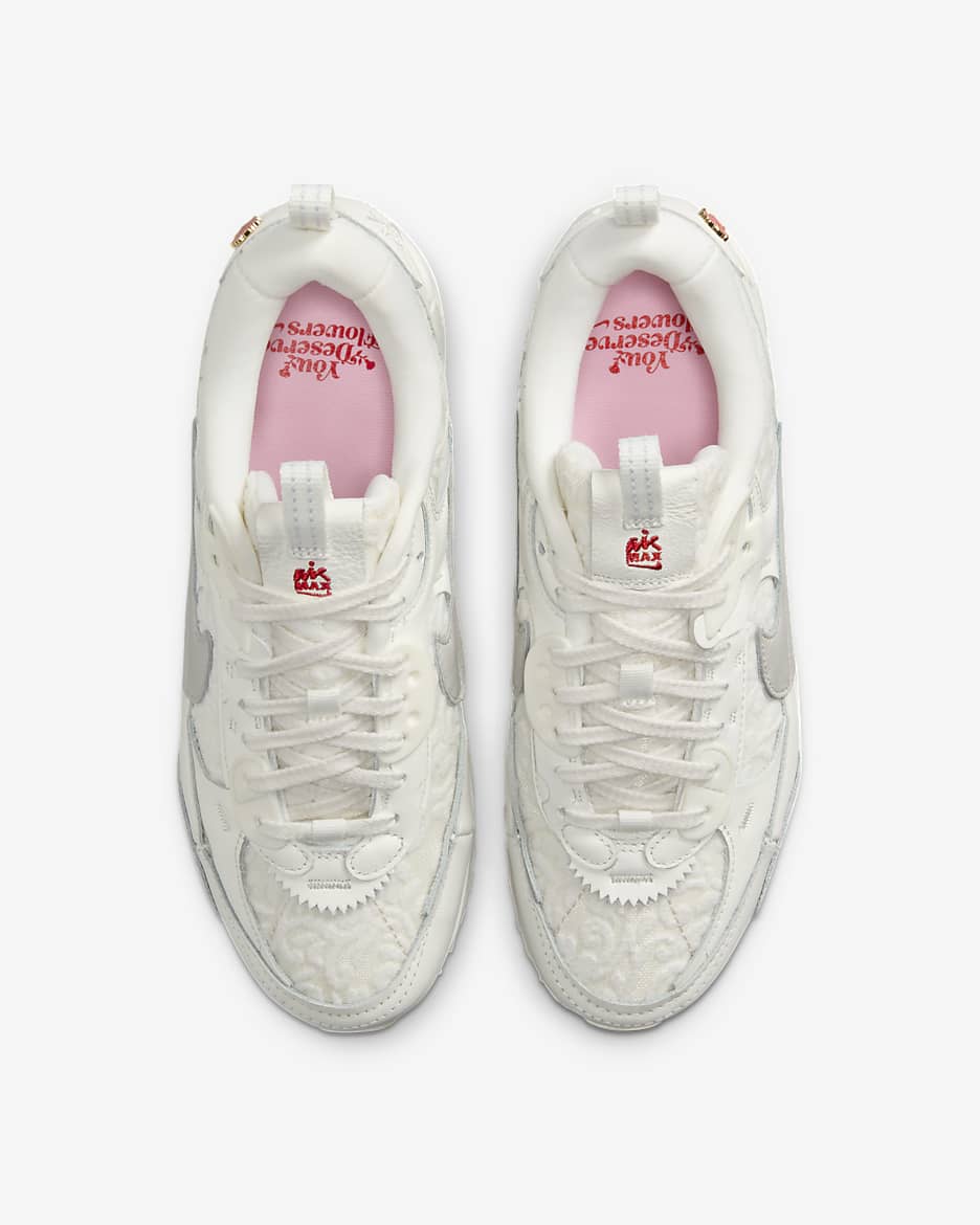 Flower air max online